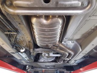 Voertuigafbeelding 49