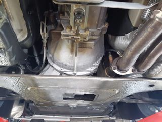 Voertuigafbeelding 50