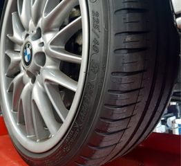 Voertuigafbeelding 51