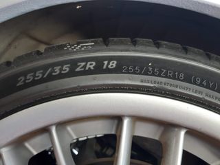 Voertuigafbeelding 52