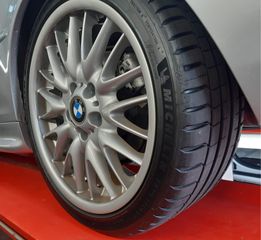 Voertuigafbeelding 53