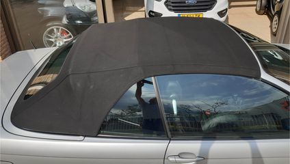 Voertuigafbeelding 54