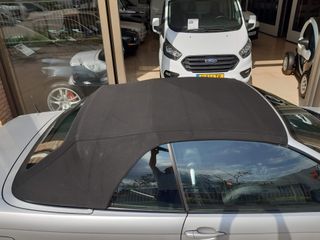 Voertuigafbeelding 55