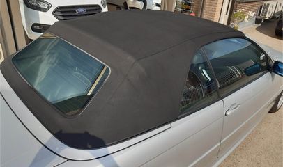 Voertuigafbeelding 56