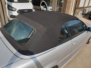 Voertuigafbeelding 57