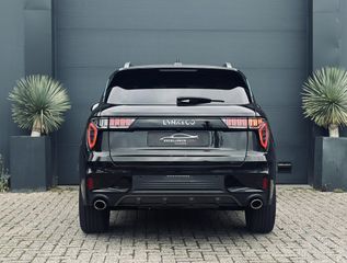 Voertuigafbeelding 11