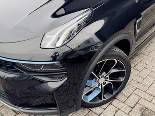 Voertuigafbeelding 21