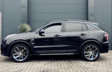 Voertuigafbeelding 22