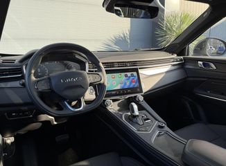 Voertuigafbeelding 3