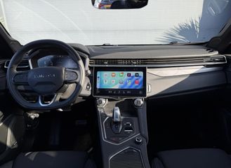 Voertuigafbeelding 4