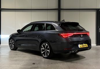 Voertuigafbeelding 13