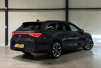 Voertuigafbeelding 2