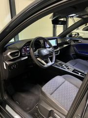 Voertuigafbeelding 22