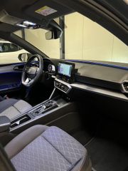 Voertuigafbeelding 28