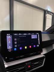 Voertuigafbeelding 33