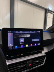 Voertuigafbeelding 34