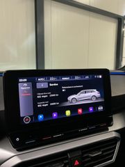 Voertuigafbeelding 35