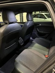 Voertuigafbeelding 37