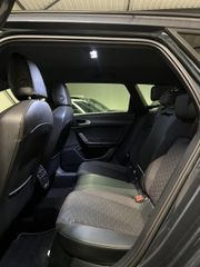 Voertuigafbeelding 38