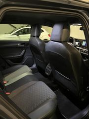 Voertuigafbeelding 39