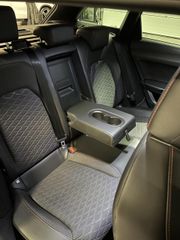 Voertuigafbeelding 40