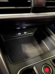 Voertuigafbeelding 41