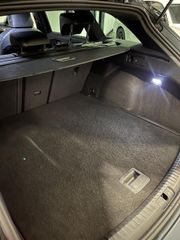 Voertuigafbeelding 42