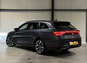 Voertuigafbeelding 5