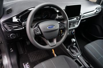 Voertuigafbeelding 11