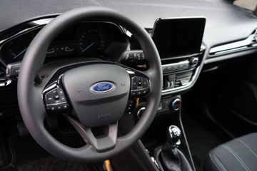 Voertuigafbeelding 15