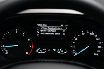 Voertuigafbeelding 17