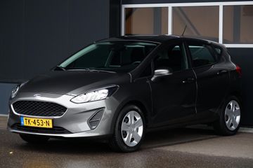 Voertuigafbeelding 19