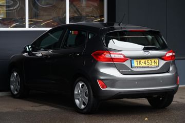 Voertuigafbeelding 21