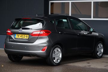 Voertuigafbeelding 22