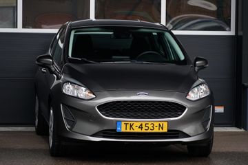 Voertuigafbeelding 23