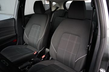 Voertuigafbeelding 3