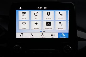 Voertuigafbeelding 6