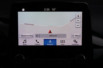 Voertuigafbeelding 7