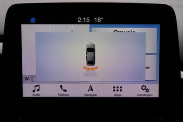 Voertuigafbeelding 8