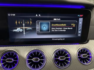 Voertuigafbeelding 19