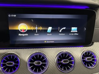 Voertuigafbeelding 28