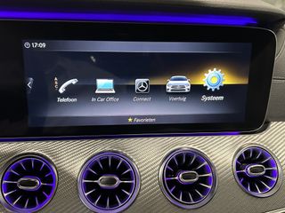 Voertuigafbeelding 29