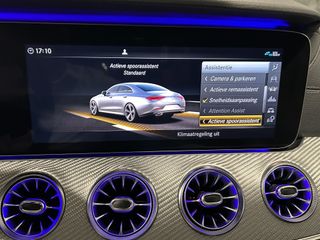 Voertuigafbeelding 31