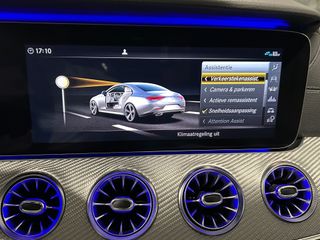 Voertuigafbeelding 32