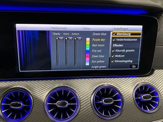 Voertuigafbeelding 33