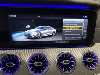 Voertuigafbeelding 34