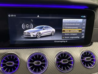 Voertuigafbeelding 35