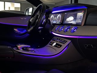 Voertuigafbeelding 36