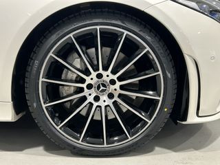 Voertuigafbeelding 37