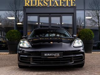 Voertuigafbeelding 1